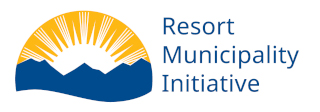 RMI Logo